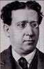 Portrait de Cristino