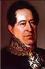 Portrait de Juan