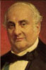 Portrait de Alejandro