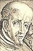 Portrait de Baltasar