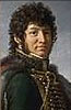 Portrait de Joachim