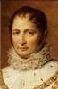 Portrait de Joseph Ier
