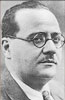 Portrait de Juan