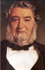 Portrait de Salustiano