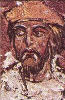 Portrait de Ordono Ier