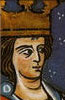 Portrait de Ordono III