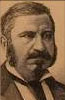 Portrait de Manuel
