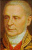 Portrait de Manuel