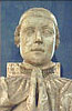 Portrait de Pedro