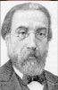 Portrait de Francisco