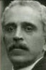 Portrait de Manuel
