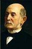 Portrait de José