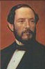 Portrait de Juan