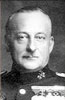 Portrait de General Miguel