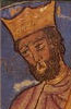 Portrait de Ramiro II