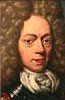 Portrait de Juan Guillermo
