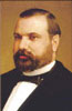 Portrait de Blas Nicolás María