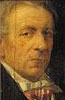 Portrait de Ángel Pérez