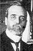 Portrait de José