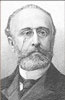 Portrait de Francisco