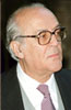 Portrait de Leopoldo Calvo