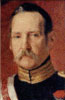 Portrait de Serafín María