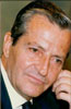 Portrait de Adolfo