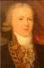 Portrait de Mariano