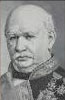 Portrait de Fernando Fernández