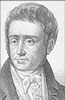 Portrait de Narciso