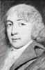 Portrait de Carlos Martínez