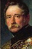 Portrait de Juan