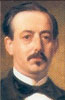 Portrait de Manuel