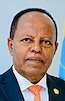Photo de Selassie Amde 