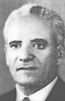 Portrait de Aklilu