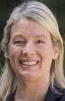 Portrait de Abba