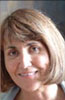 Portrait de Albanel
