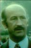 Portrait de Ansquer