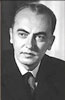 Portrait de Bettencourt