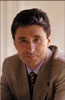 Portrait de Briand