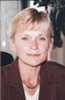 Portrait de Buffet