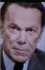 Portrait de Chalandon