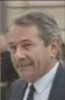 Portrait de Crépeau