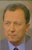 Portrait de Delors