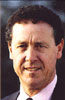 Portrait de Drut
