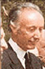 Portrait de Duvillard