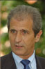 Portrait de Falco
