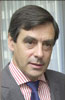 Portrait de Fillon