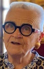 Portrait de Gatel