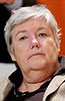 Portrait de Gourault